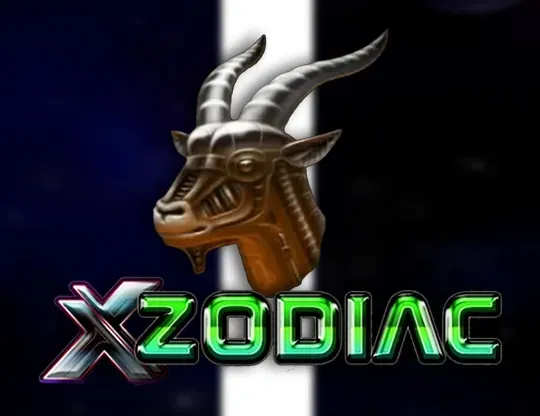 X Zodiac Adell